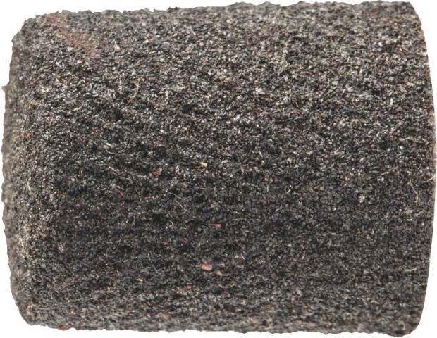 PFERD ABRASIVE POLICAP A SHAPE 13MM 150 GRIT